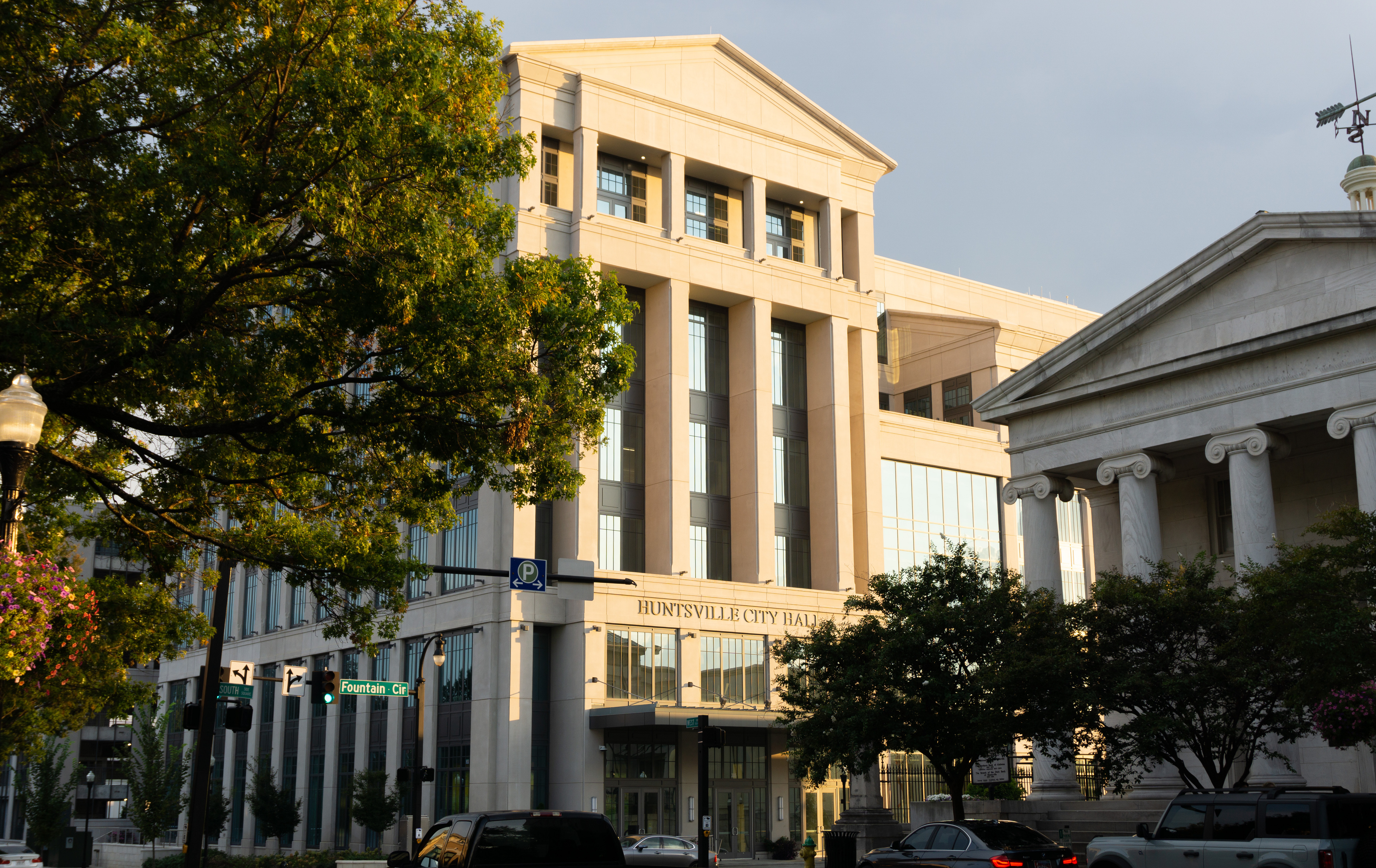 What it costs to run a city council campaign